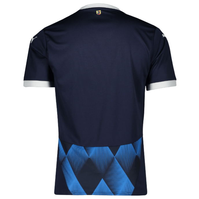 1. FC HEIDENHEIM 1846 Away Jersey Men 24 / 25