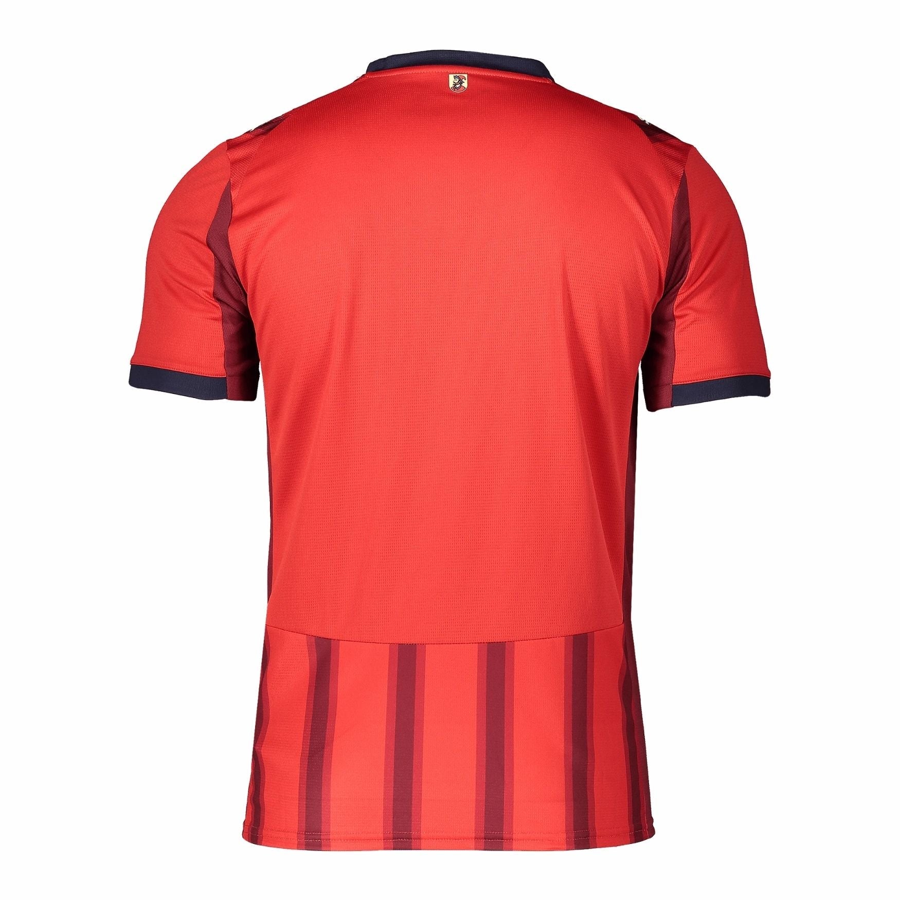 1. FC HEIDENHEIM 1846 Home Jersey Kids 25 / 26