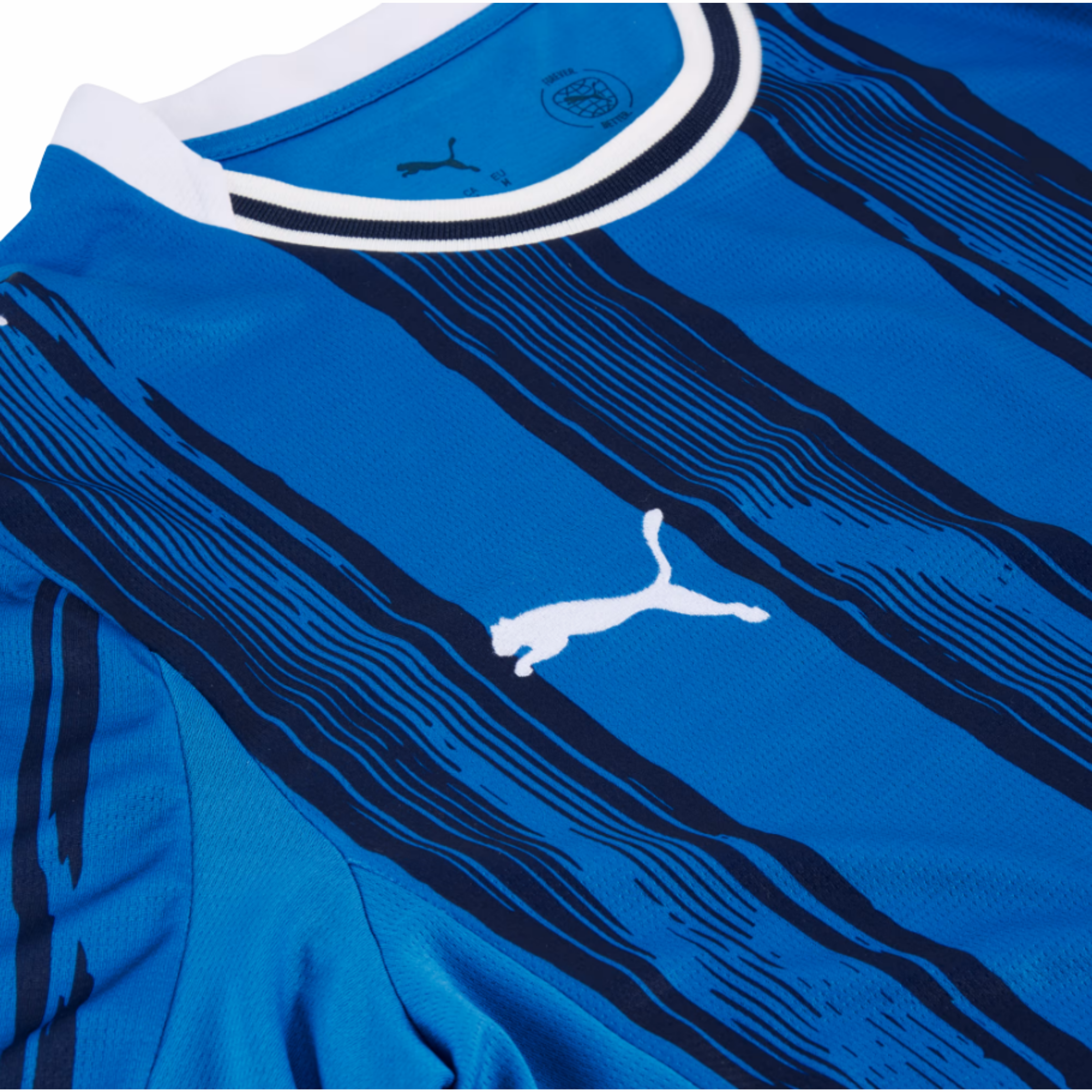 1. FC HEIDENHEIM 1846 Away Jersey Men 25 / 26
