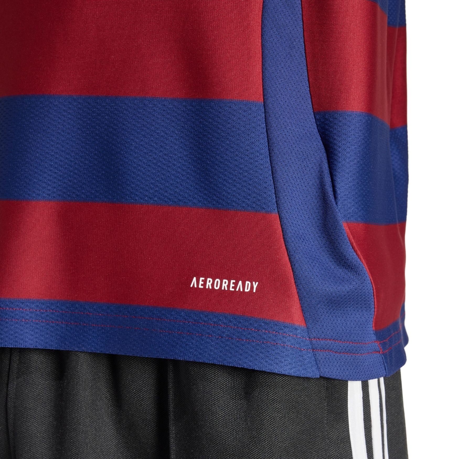 NUFC NEWCASTLE UNITED Away Jersey Men 24 / 25
