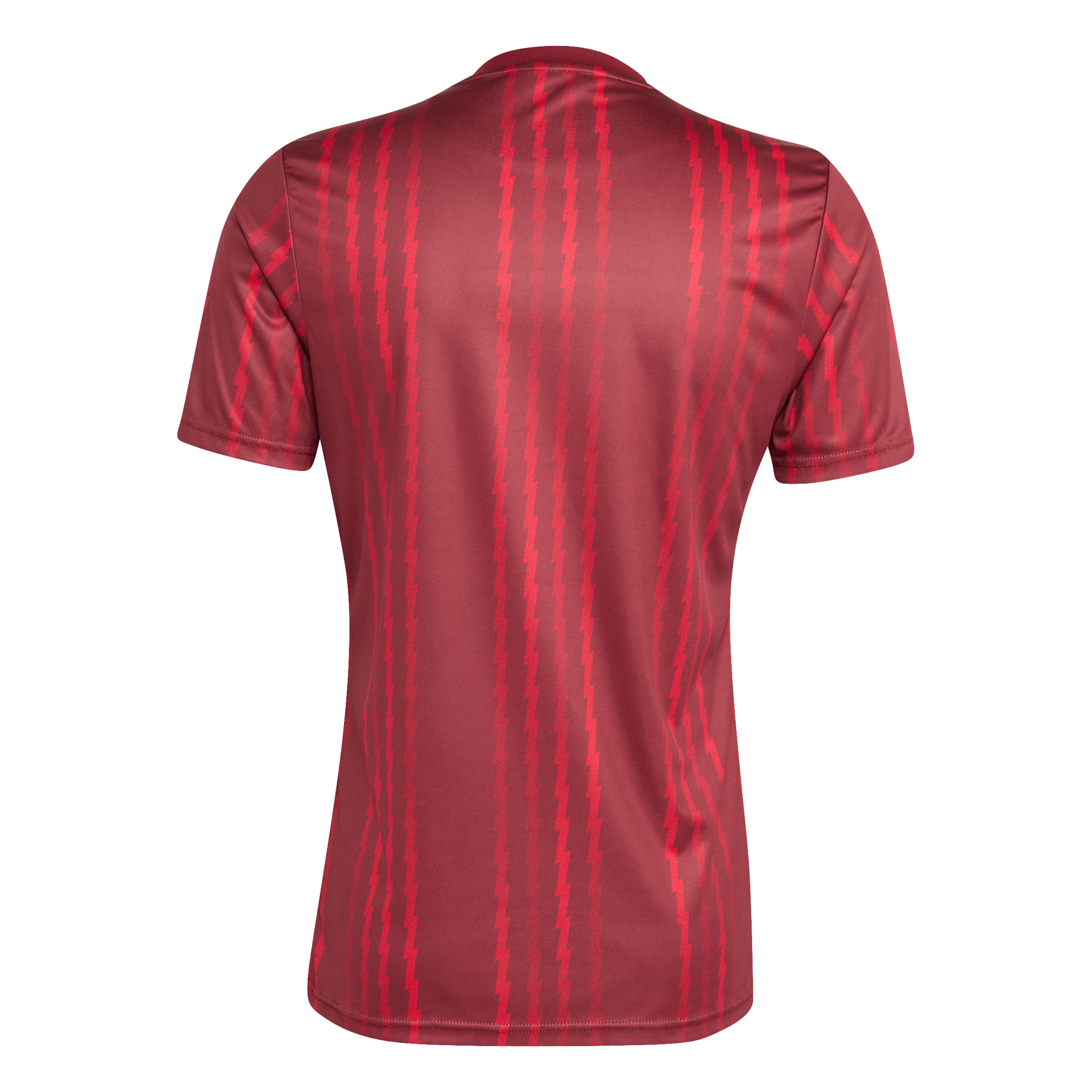 AFC FC ARSENAL LONDON Pre-Match Shirt Men