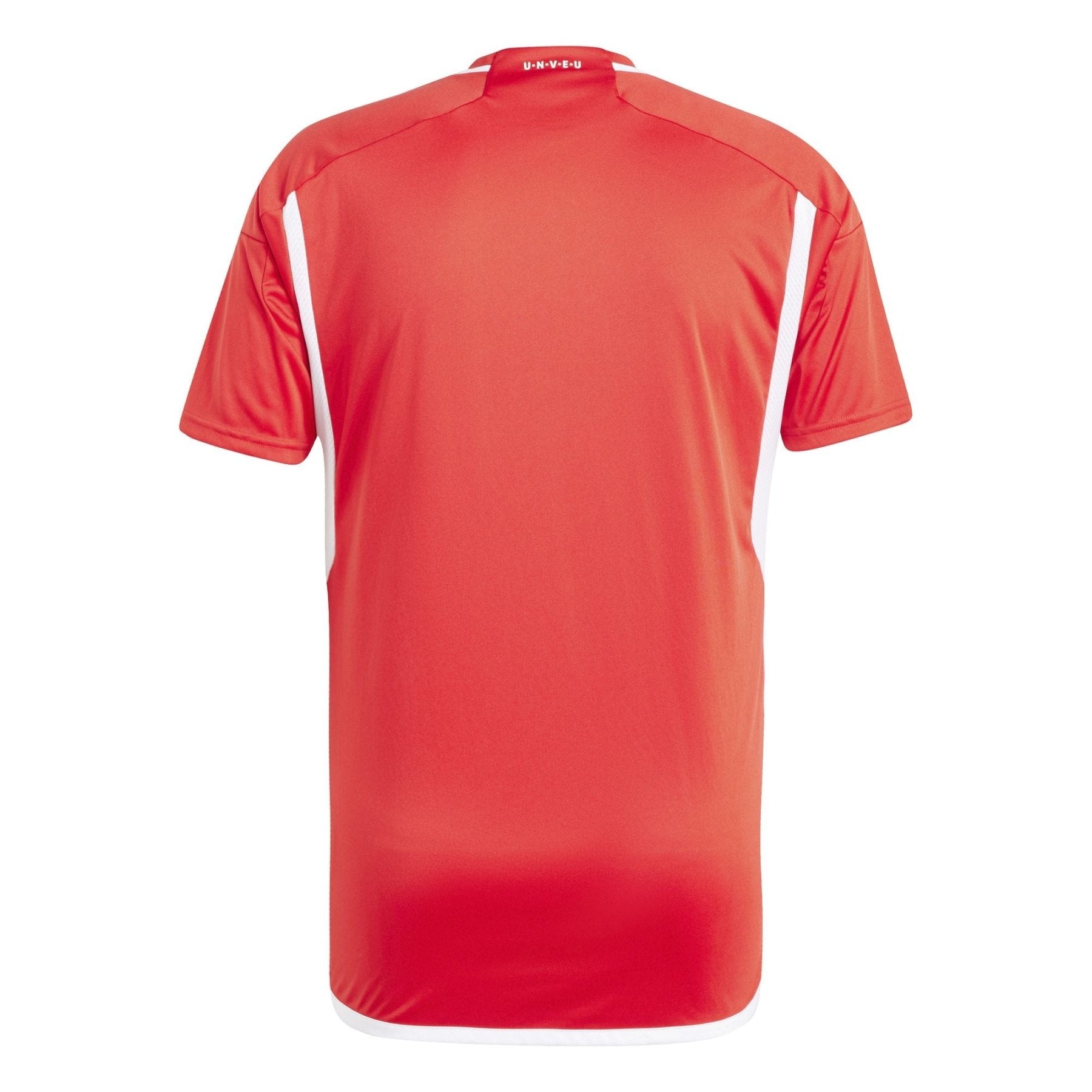 1.FC UNION BERLIN Home Jersey Kids 23 / 24