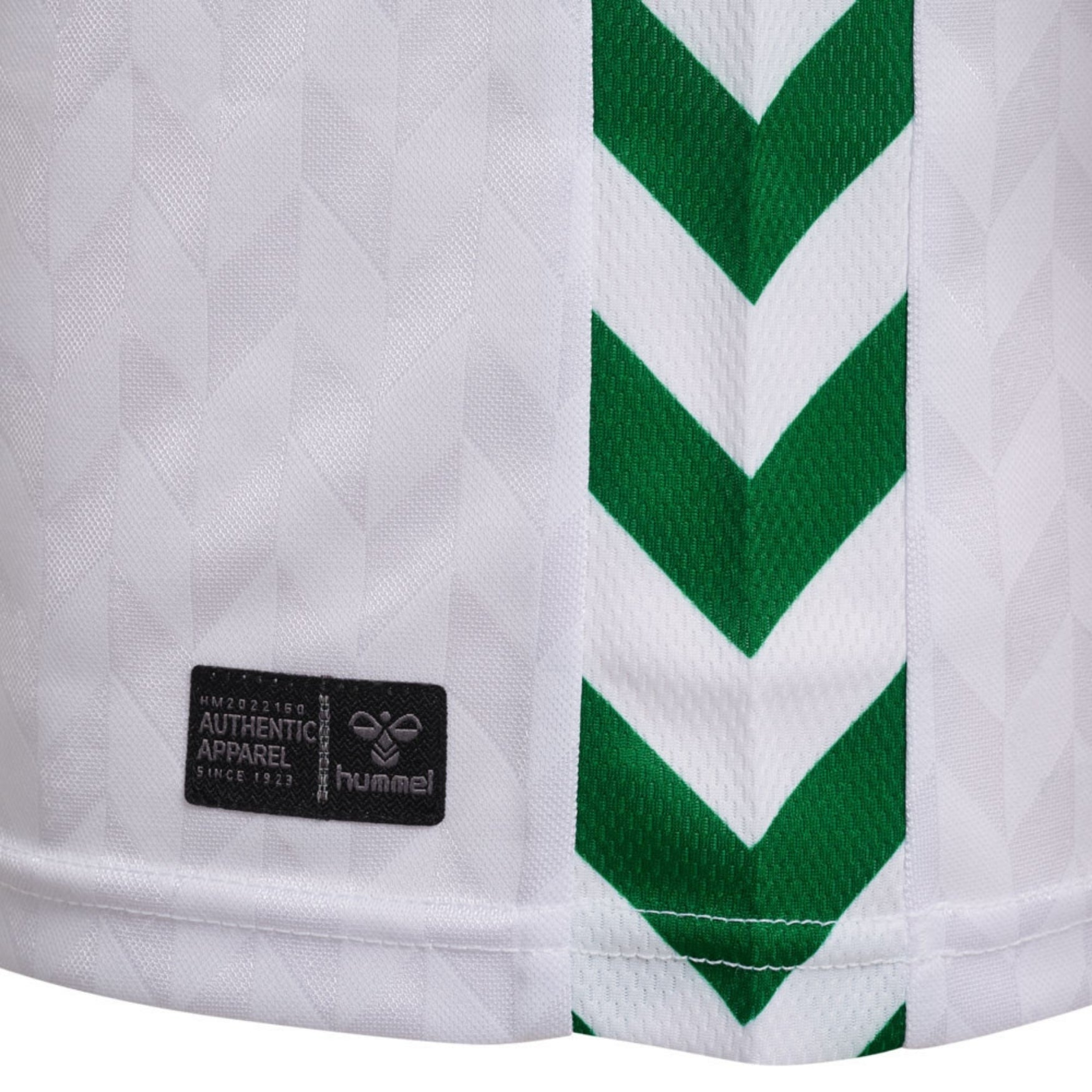 SVW SV WERDER BREMEN Heimtrikot Herren 26 / 27