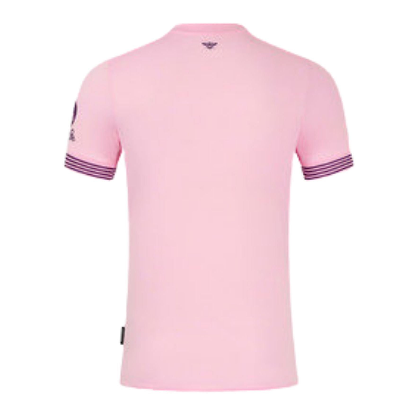 FC BRENTFORD Away Jersey Men 24 / 25