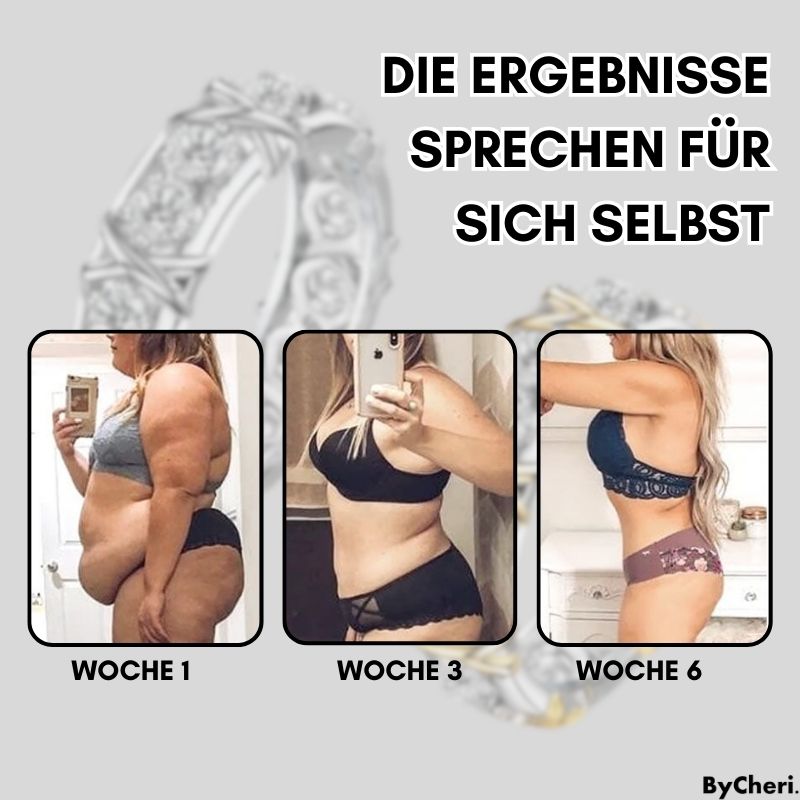 LETZTER TAG 50% RABATT | LymphMag™ | Fühlen Sie sich in Wochen anders