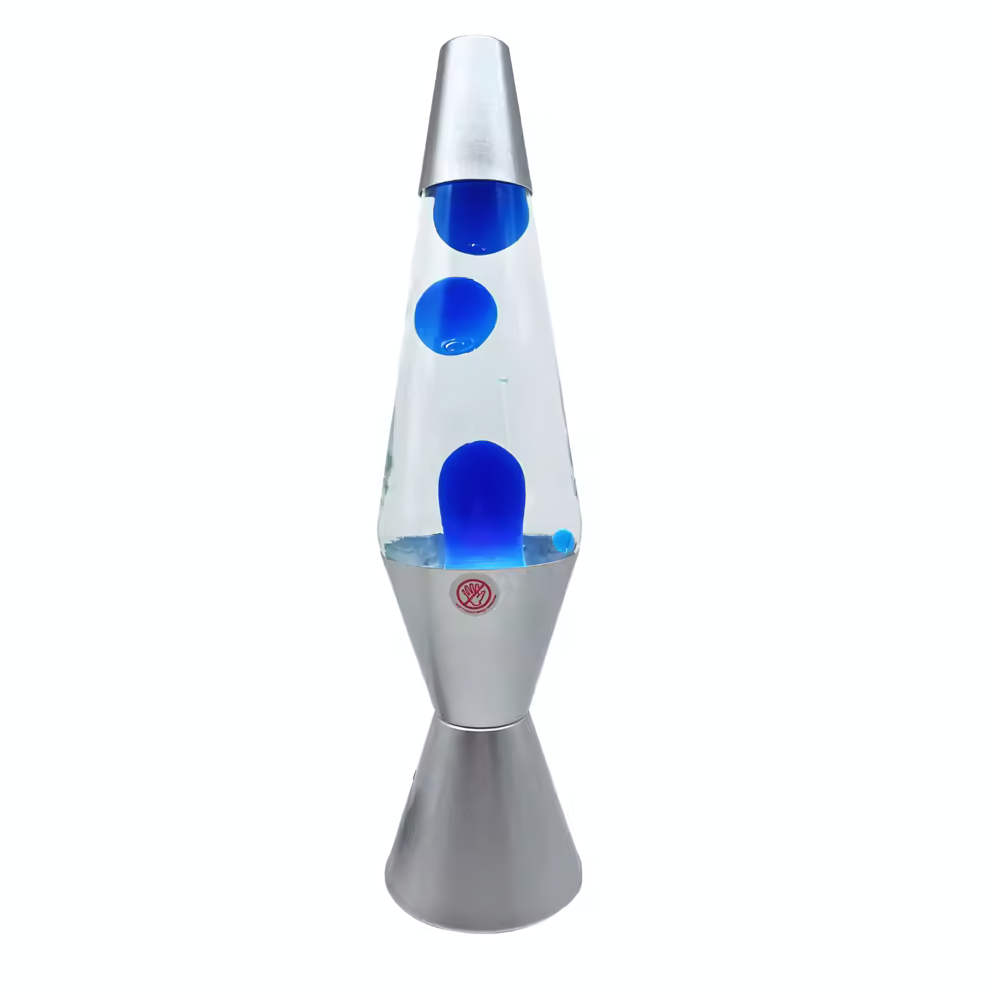 Lava Lampe Modern Einzigartiges Indoor-Erlebnis