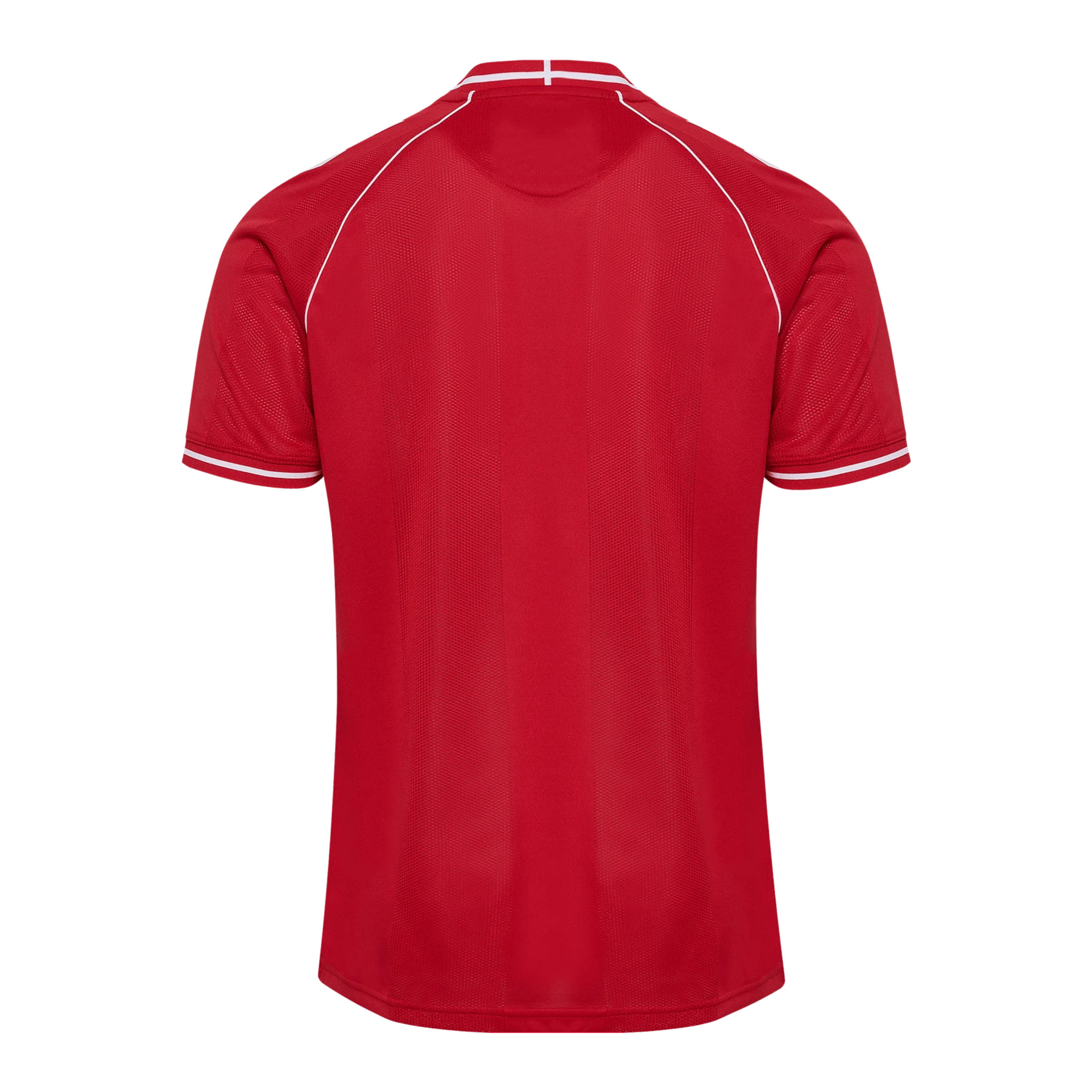 DBU DÄNEMARK Heimtrikot Herren 26 / 27
