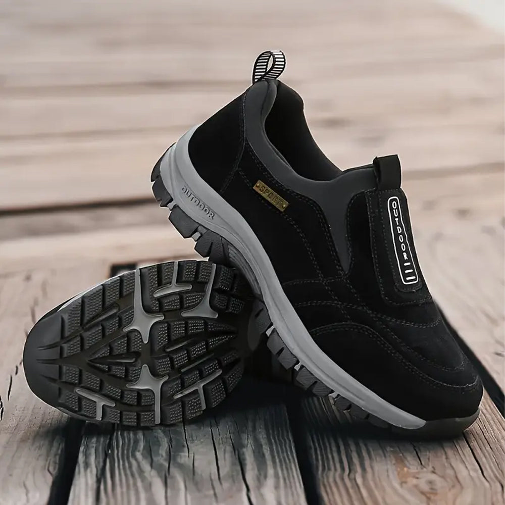 TrendTrack - Orthopädischer Schuh Zur Schmerzlinderung