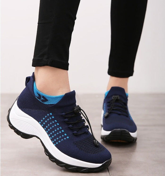 Ripob | Orthopädisches Schuhbundle zur Linderung von Plantarfasziitis