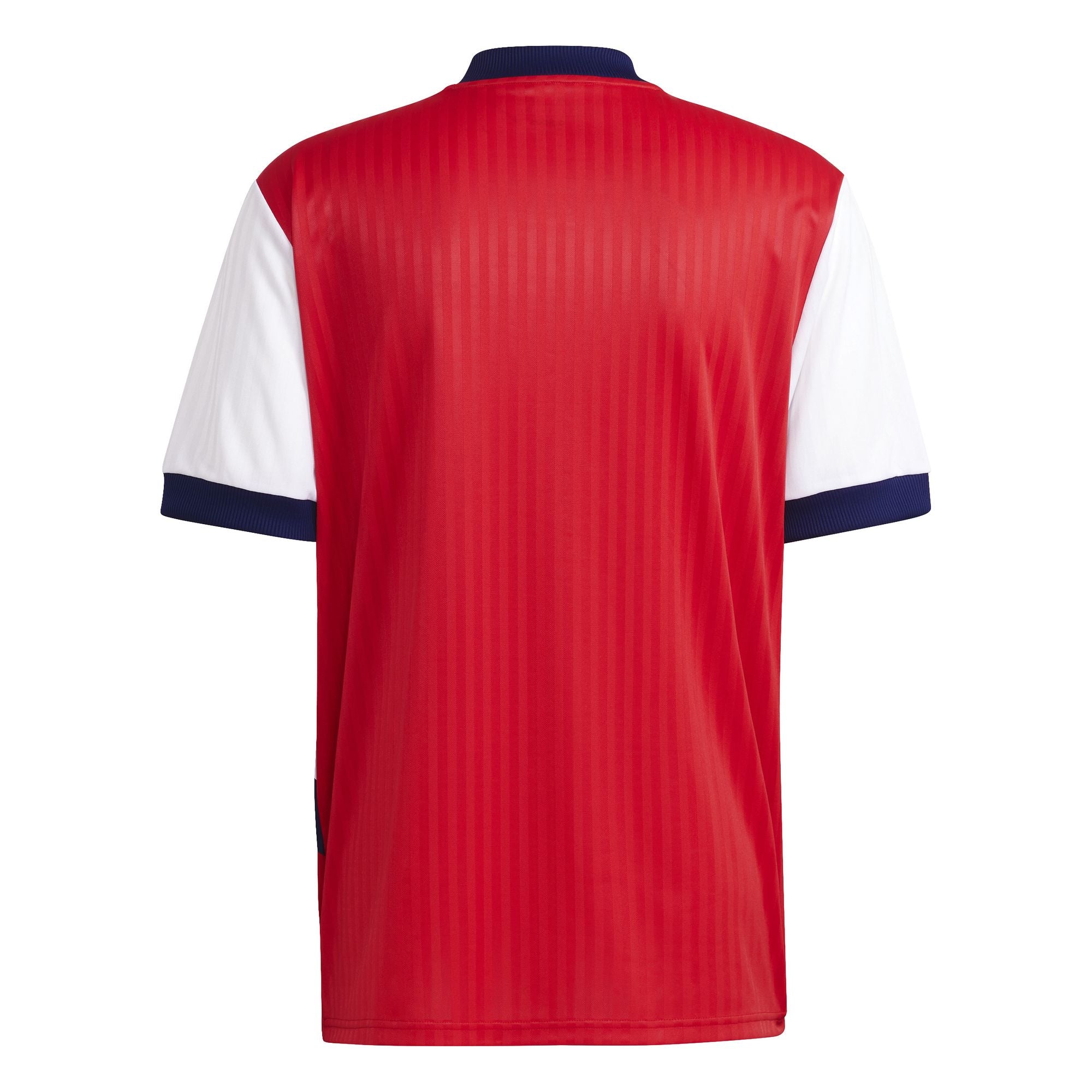 AFC FC ARSENAL LONDON ICON Jersey