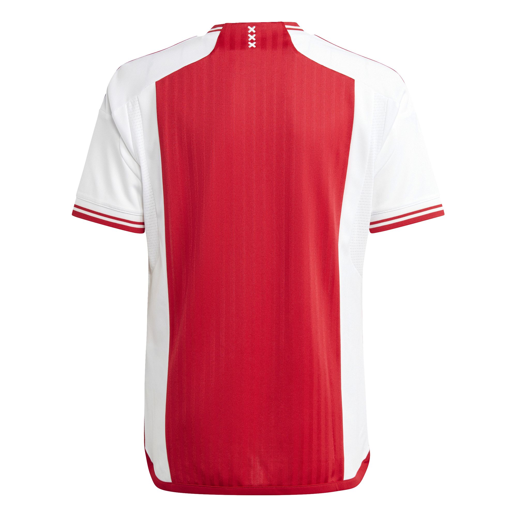 AJAX AMSTERDAM Home Jersey Kids 23 / 24