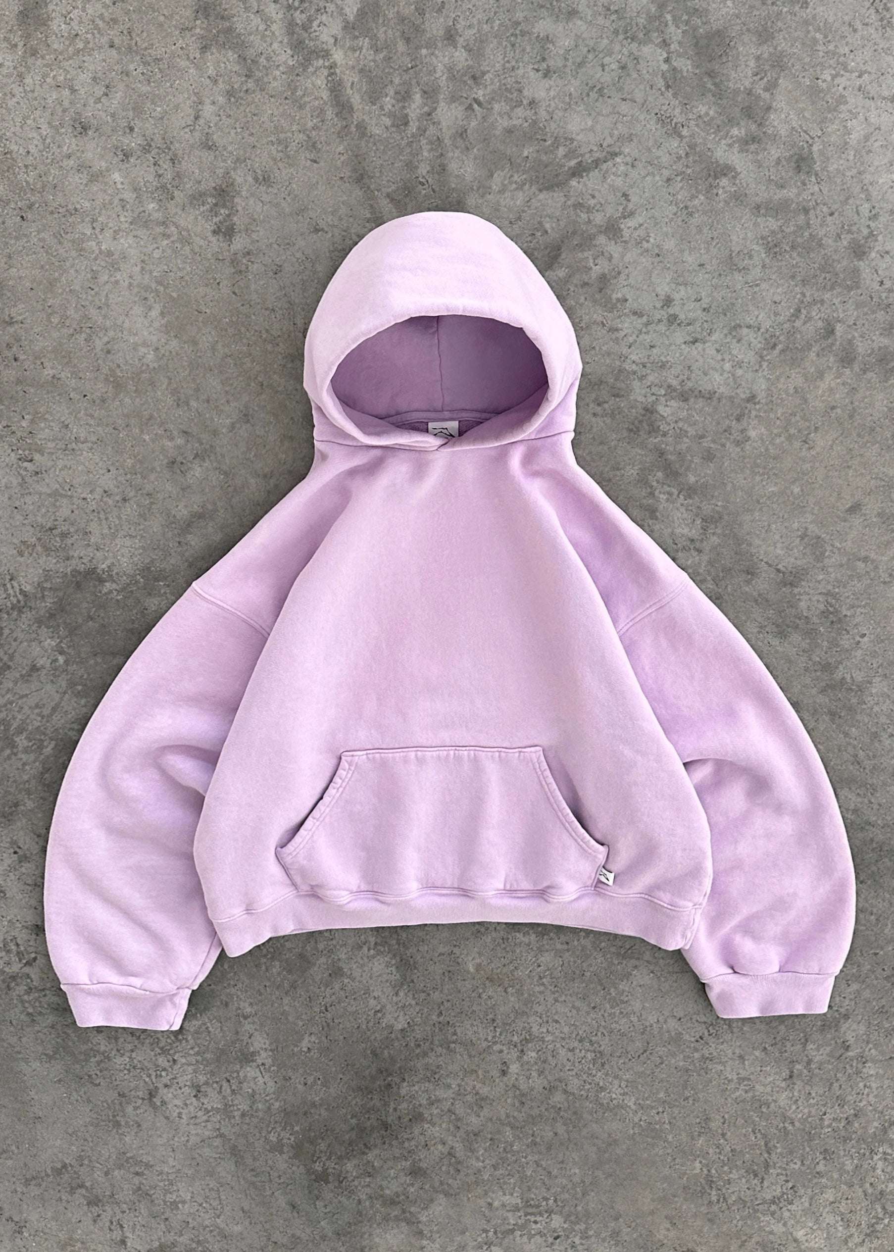 Gemütlicher Premium Winter Hoodie | Luxuriöser, warmer und atmungsaktiver Hoodie