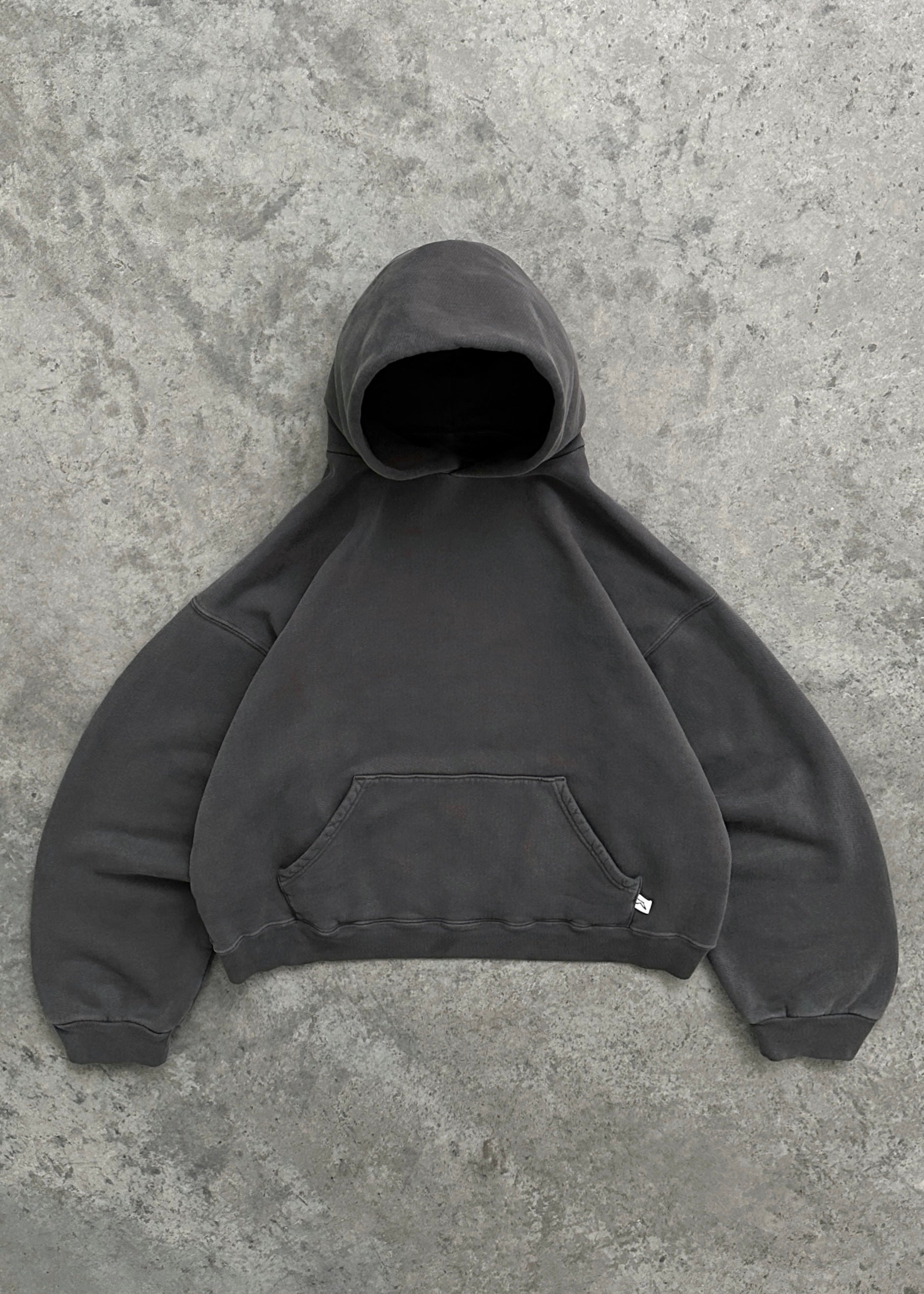 Gemütlicher Premium Winter Hoodie | Luxuriöser, warmer und atmungsaktiver Hoodie