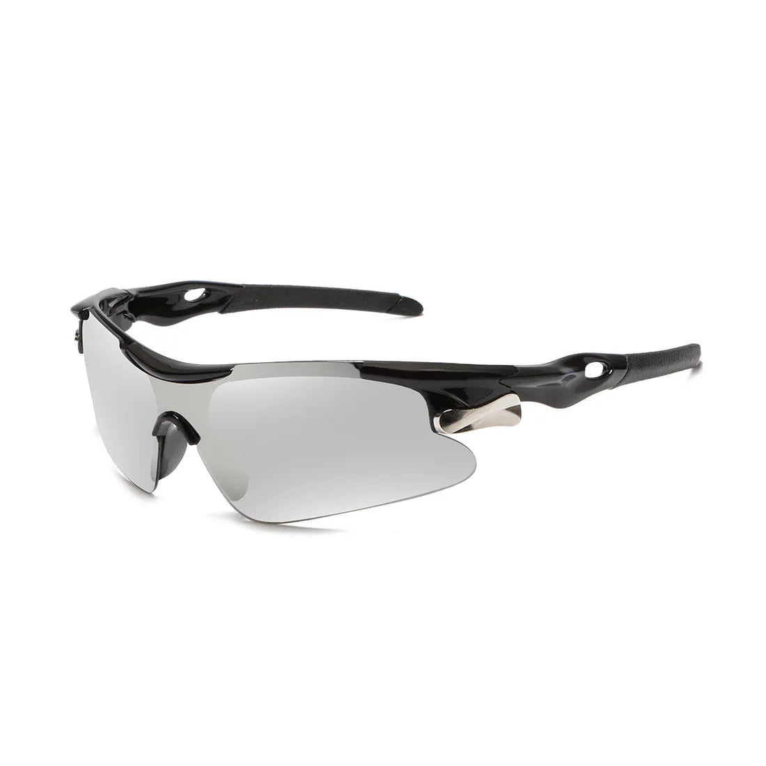 Ripob | Winddichte Fahrradsonnenbrille