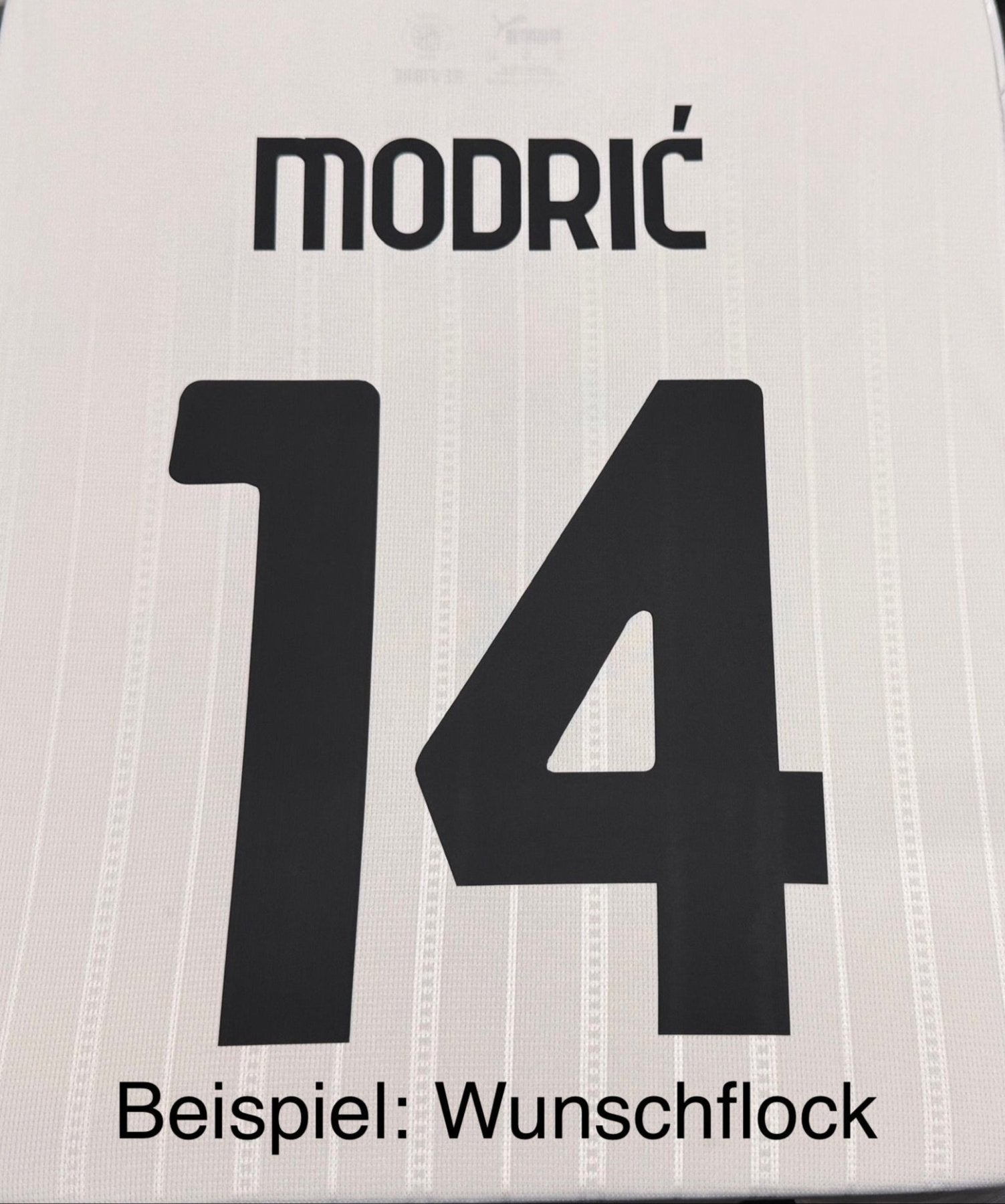 ACM AC Milan Away Shirt Men 25 / 26
