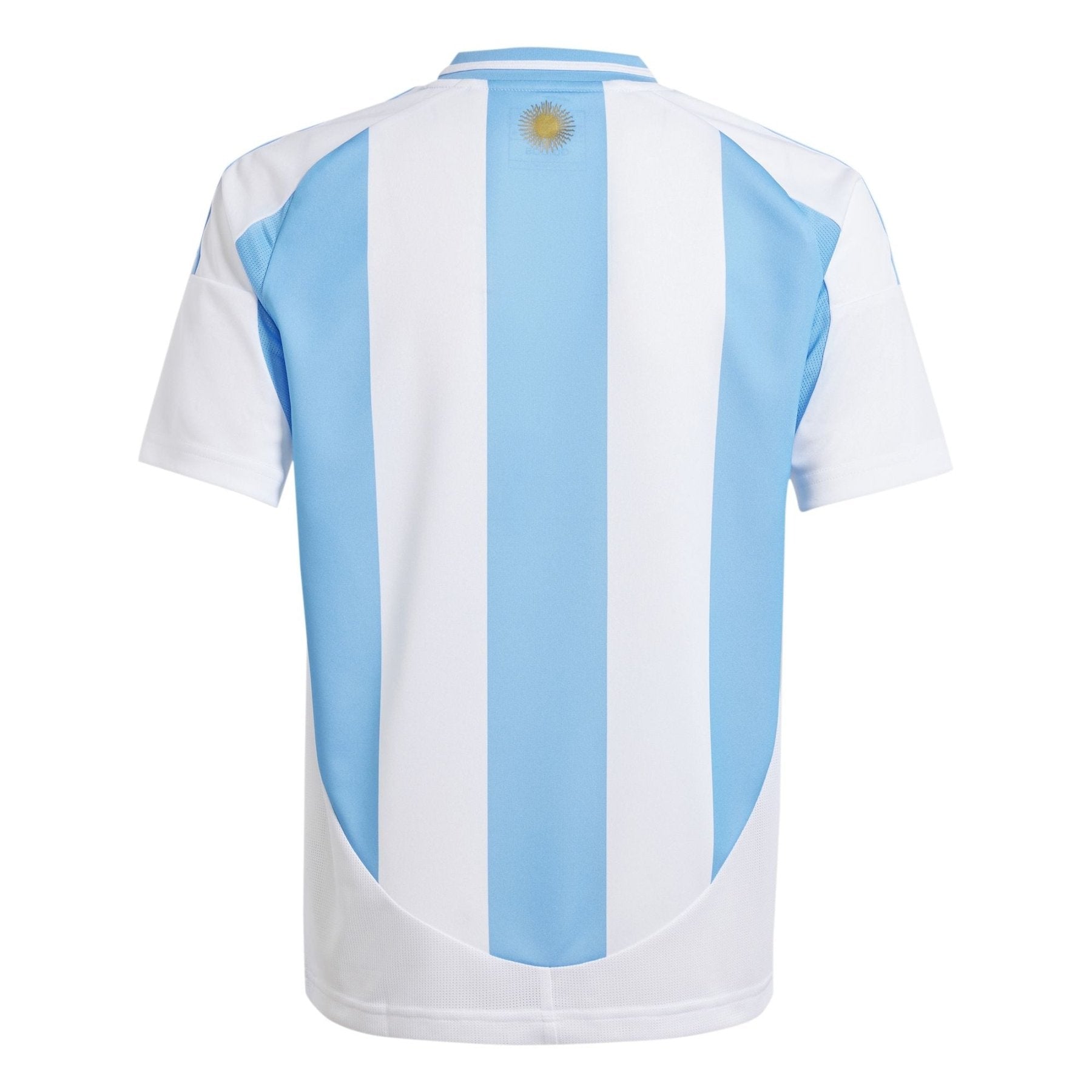 AFA ARGENTINIEN Heimtrikot Kinder 24 / 25