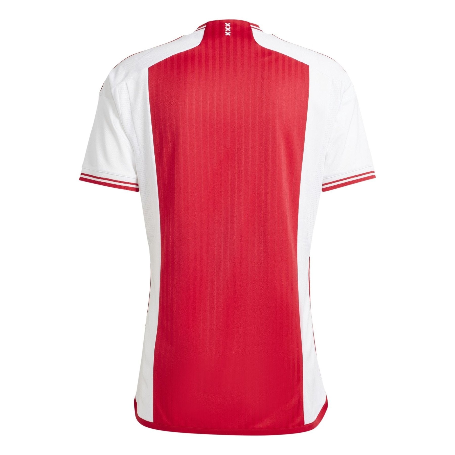 AJAX AMSTERDAM Home Jersey Men's 23 / 24