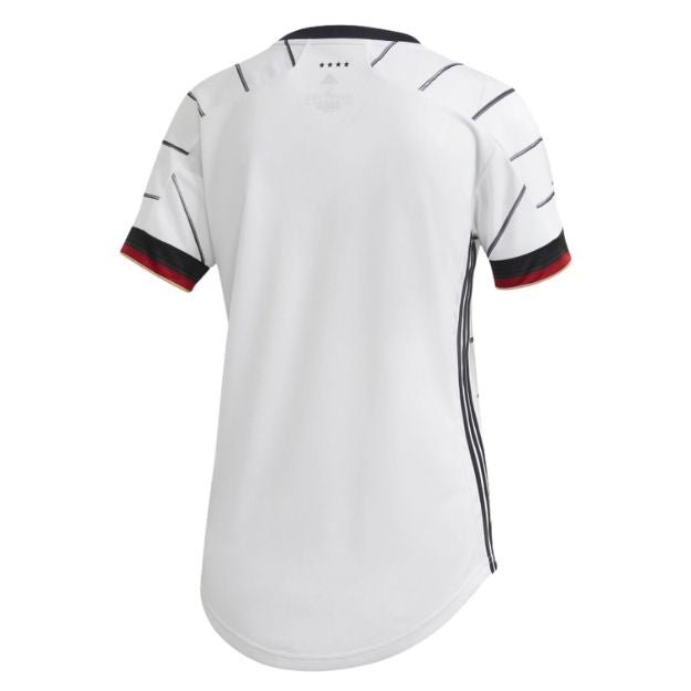 DFB DEUTSCHLAND Heimtrikot Damen EURO 2020