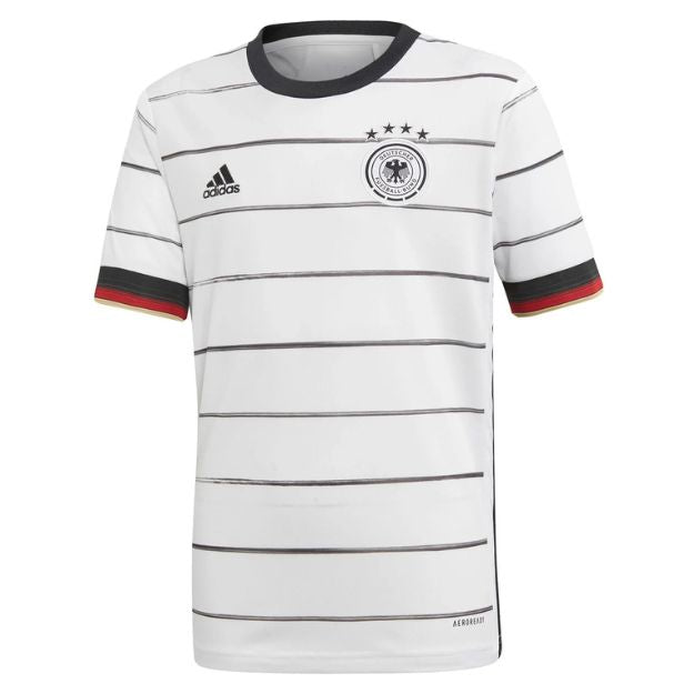 DFB GERMANY Home Shirt Men EURO 2020