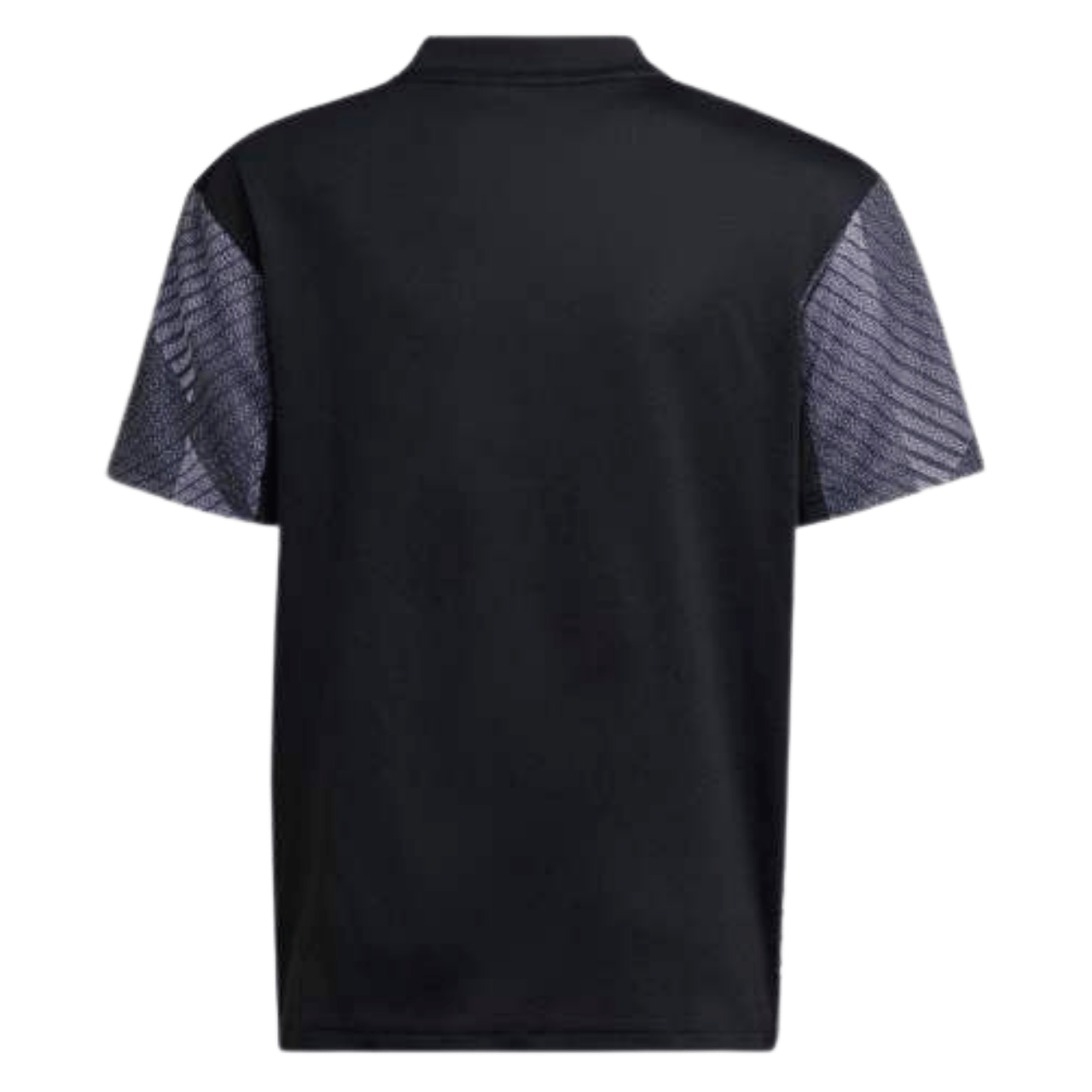 OL OLYMPIQUE LYON Jersey 3rd Kids 22 / 23
