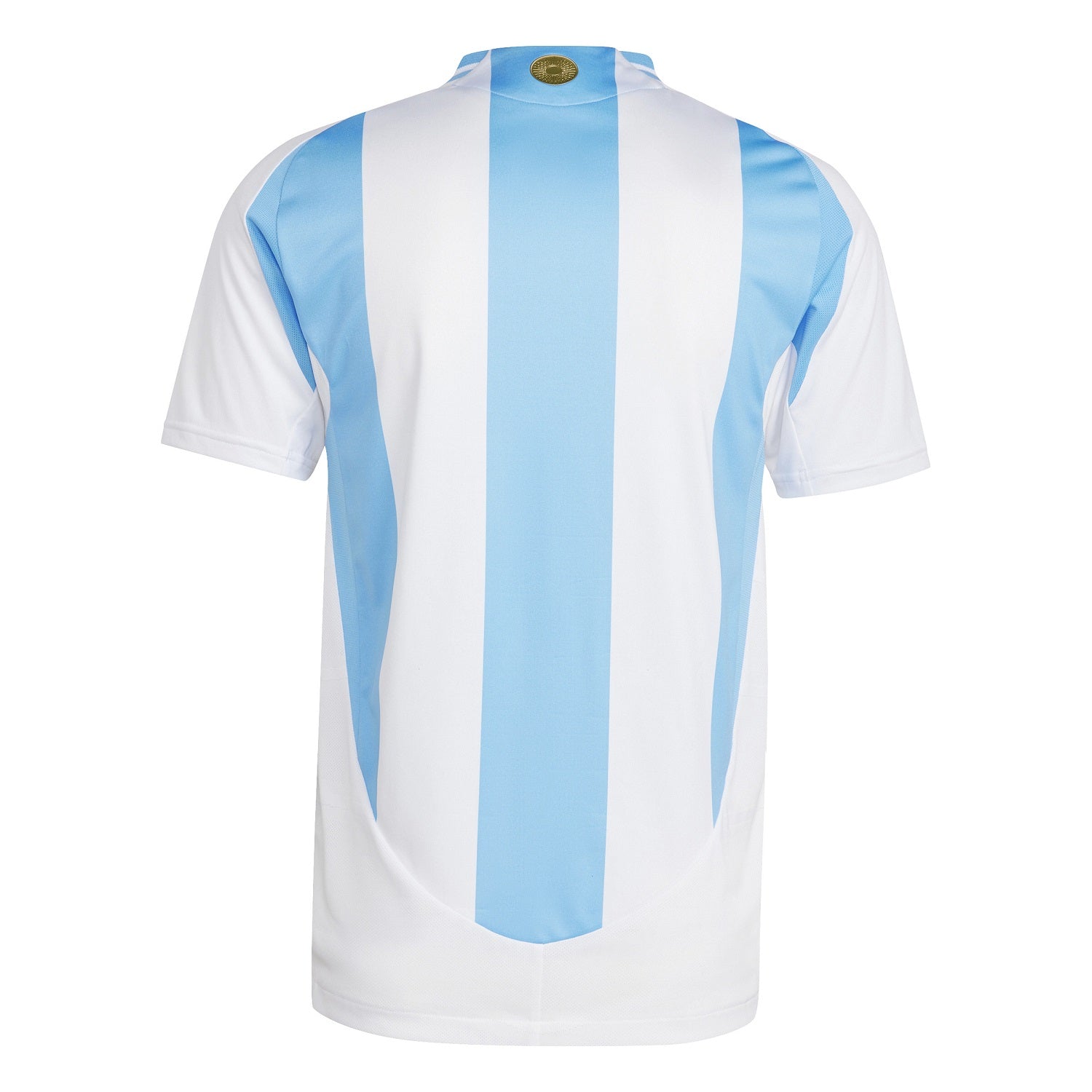 AFA ARGENTINA AUTHENTIC Home Jersey Men 24 / 25