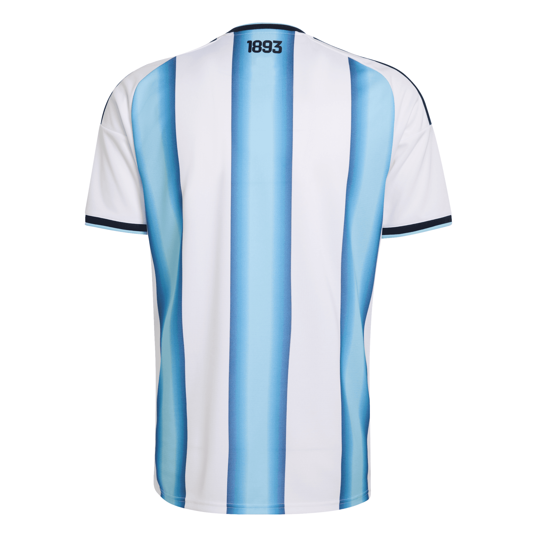 AFA ARGENTINIEN Heimtrikot Kinder WM 2026