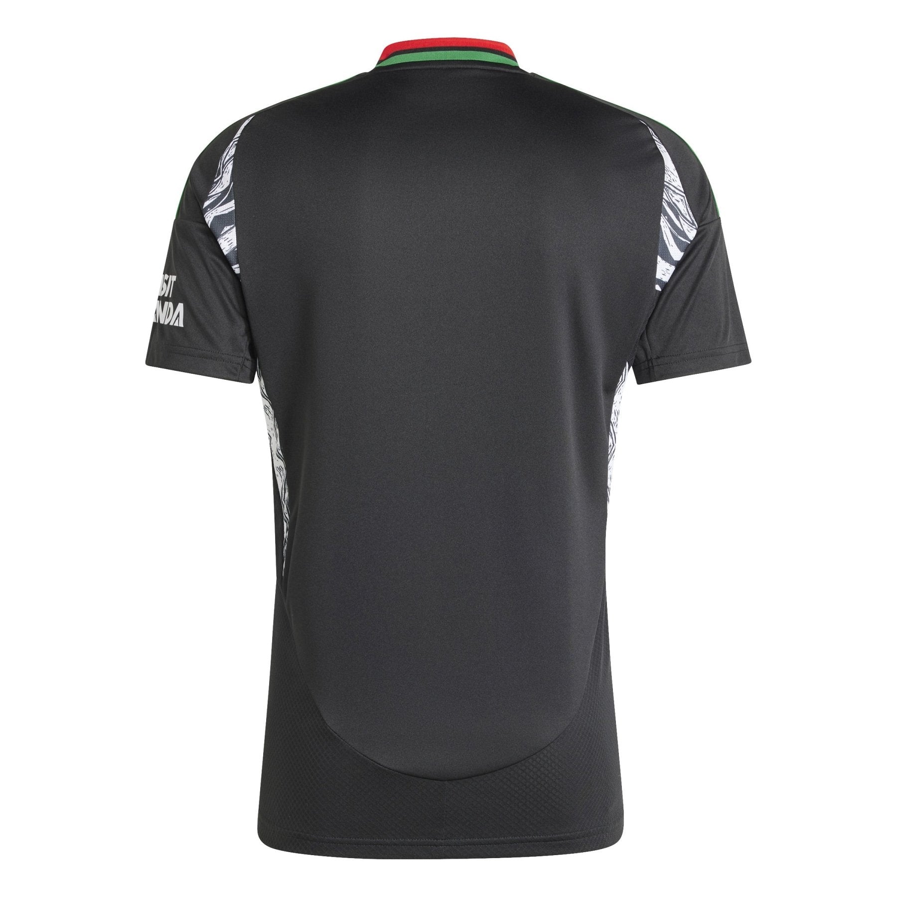 AFC ARSENAL LONDON Auswärts-Trikot Herren 24 / 25