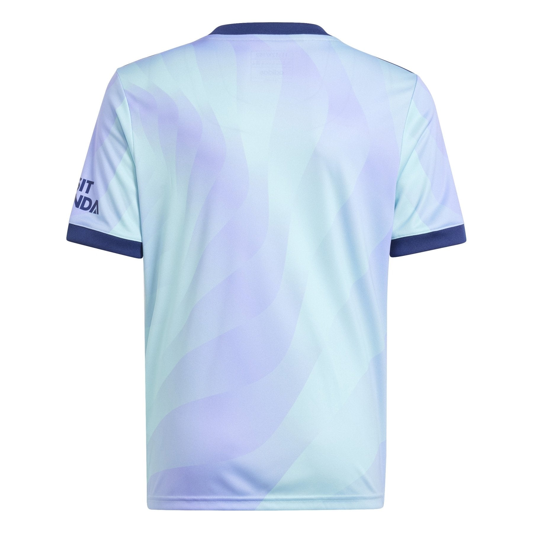 AFC FC ARSENAL LONDON 3rd Kit Kids 24 / 25