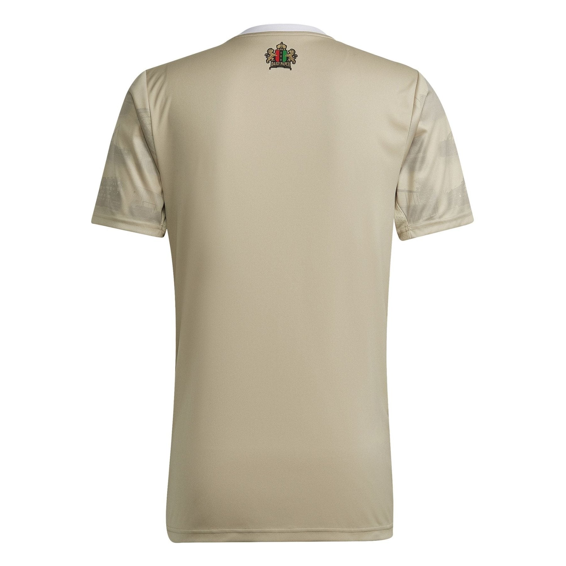 AJAX AMSTERDAM Trikot 3. Herren 22 / 23
