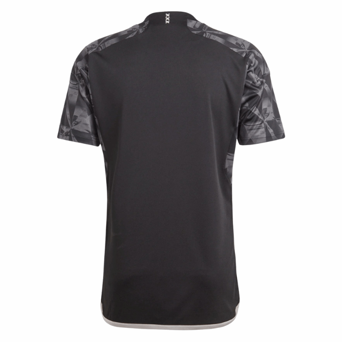 AJAX AMSTERDAM Jersey 3rd Men 23 / 24