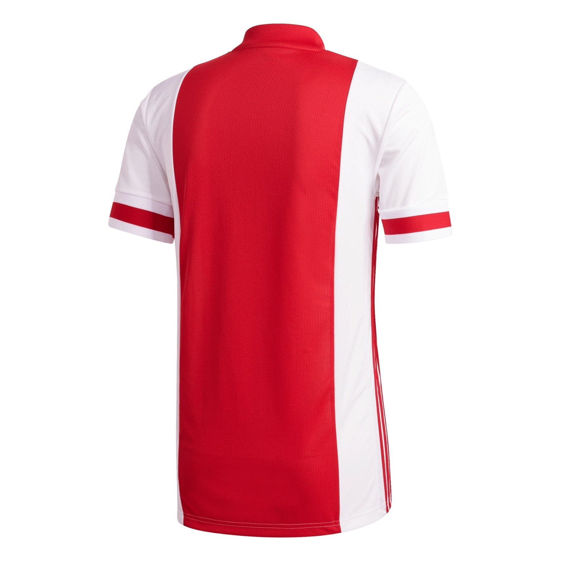 AJAX AMSTERDAM Home Jersey Kids 20 / 21