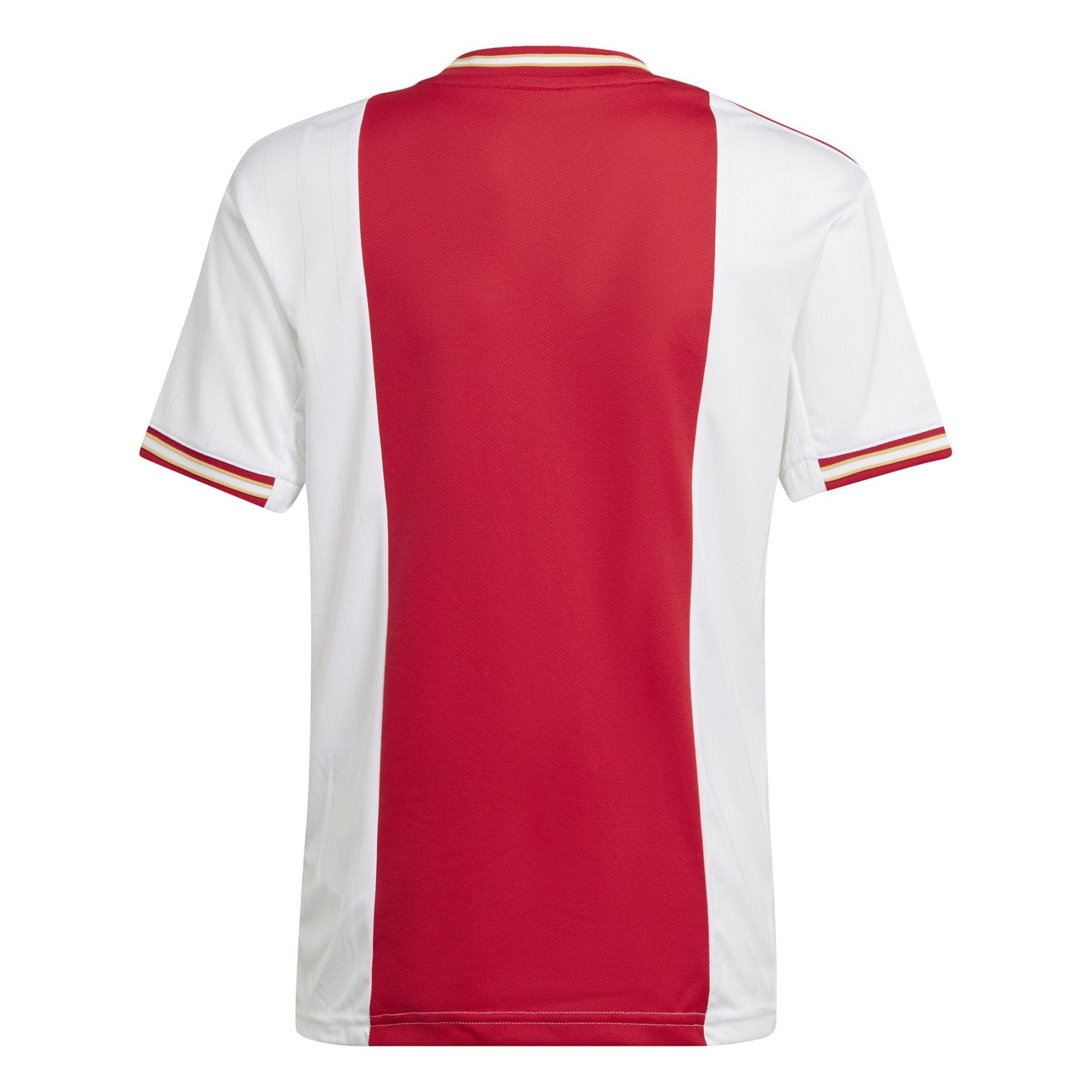 AJAX AMSTERDAM Home Jersey Kids 22 / 23