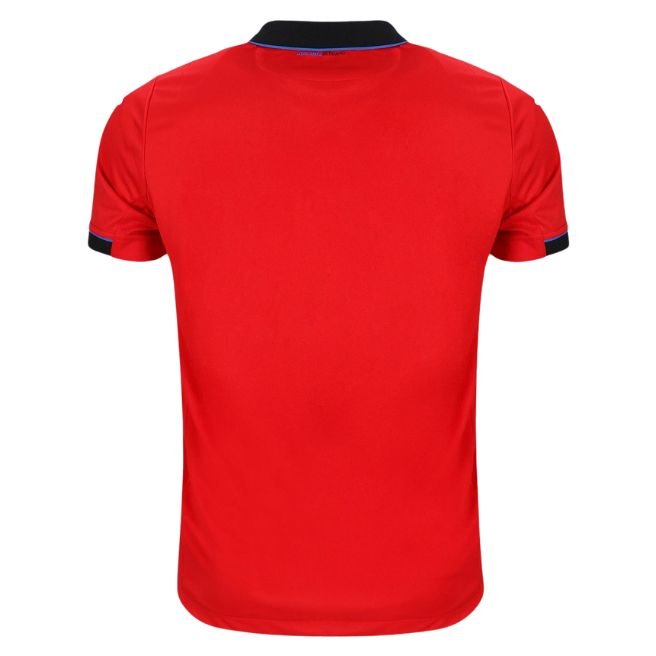 ATALANTA BERGAMO 3. Trikot Herren 23 / 24