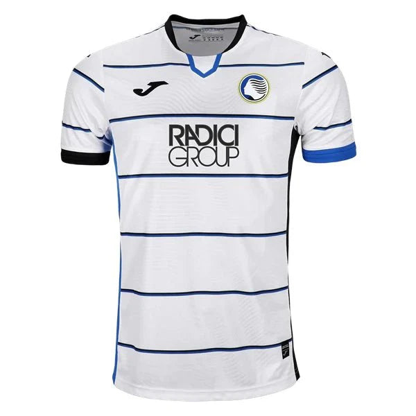 ATALANTA BERGAMO Away Jersey Men 23 / 24
