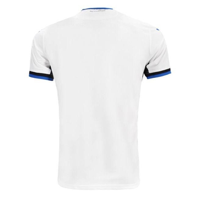 ATALANTA BERGAMO Away Shirt Men 24 / 25