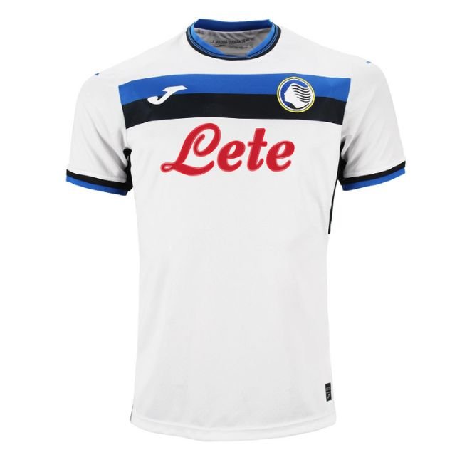 ATALANTA BERGAMO Away Shirt Men 24 / 25