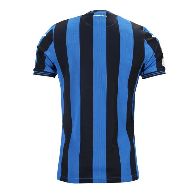 ATALANTA BERGAMO Home Shirt Champions League Men's 24 / 25
