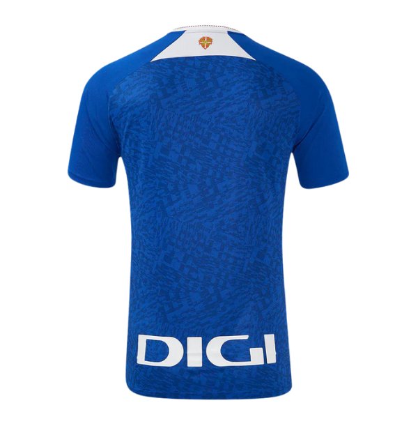 ATHLETIC CLUB BILBAO PRO Away Jersey Men 24 / 25