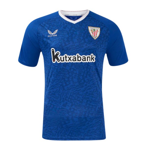 ATHLETIC CLUB BILBAO PRO Away Jersey Men 24 / 25