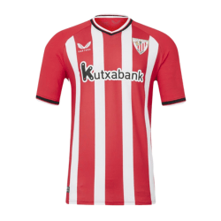 ATHLETIC BILBAO Heimtrikot Herren 23 / 24