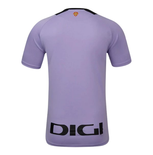 ATLETICO BILBAO 3rd Jersey Men 24 / 25