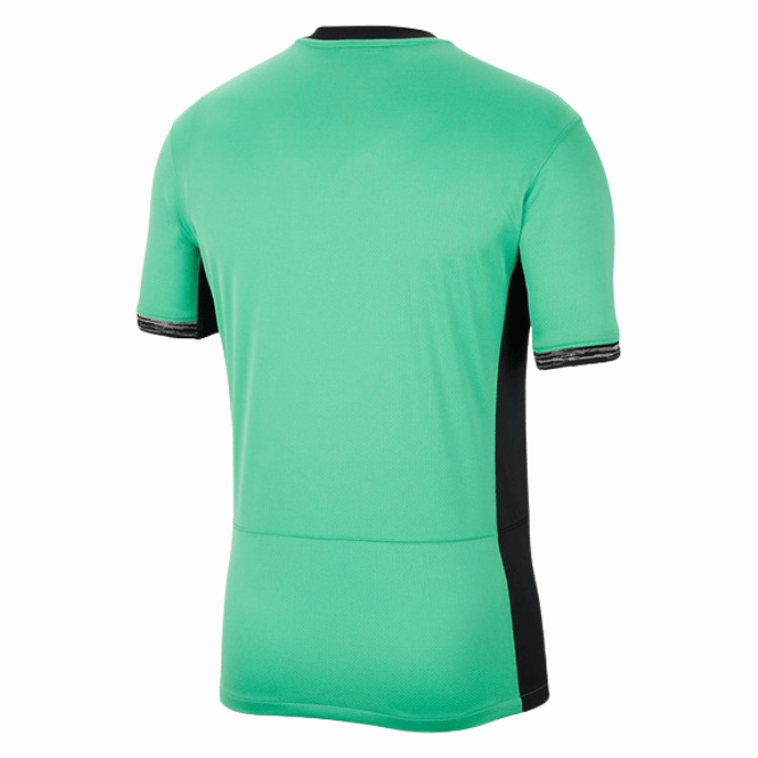 ATM ATLETICO MADRID Jersey 3rd Men's 23 / 24