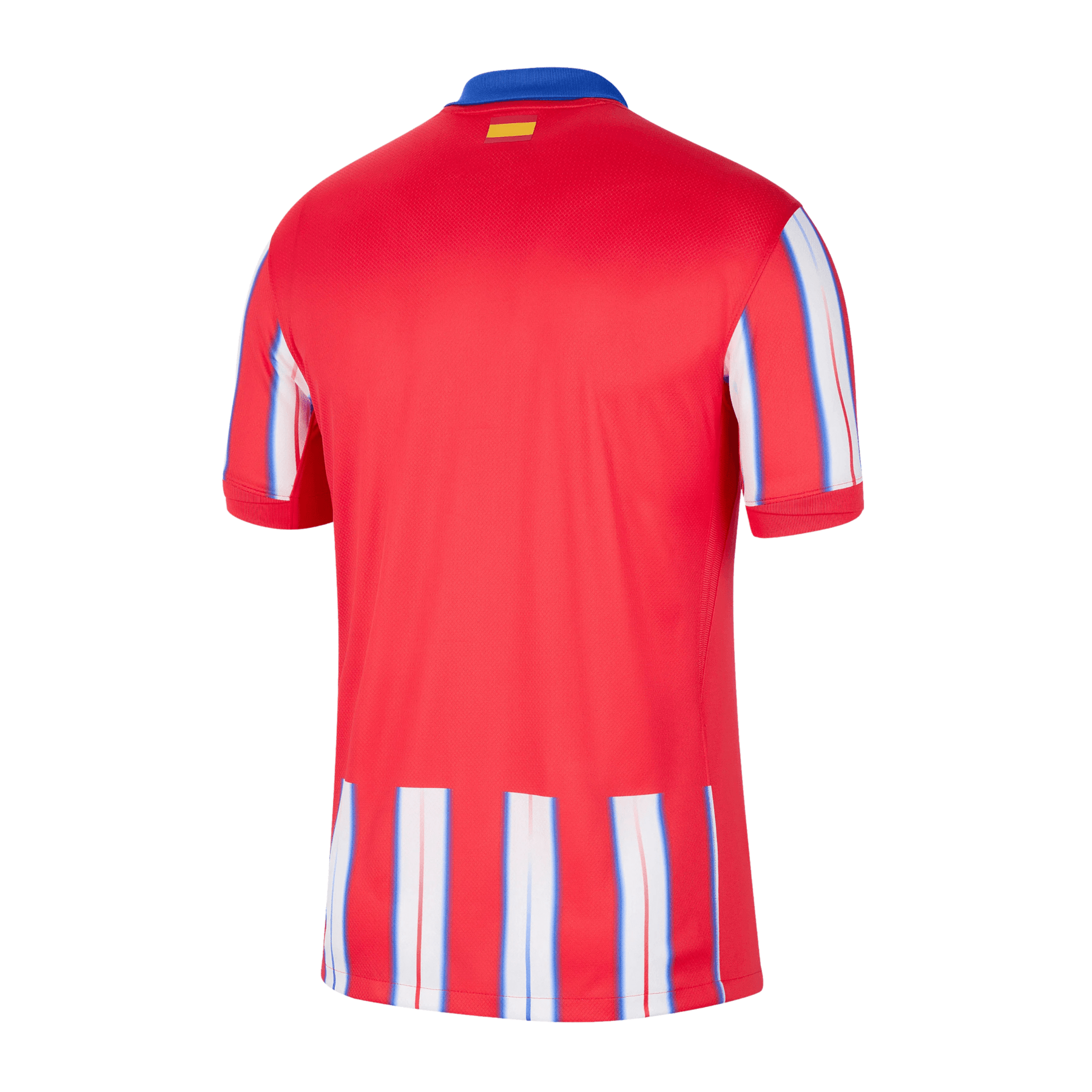 ATM ATLETICO MADRID Home Jersey Men's 24 / 25