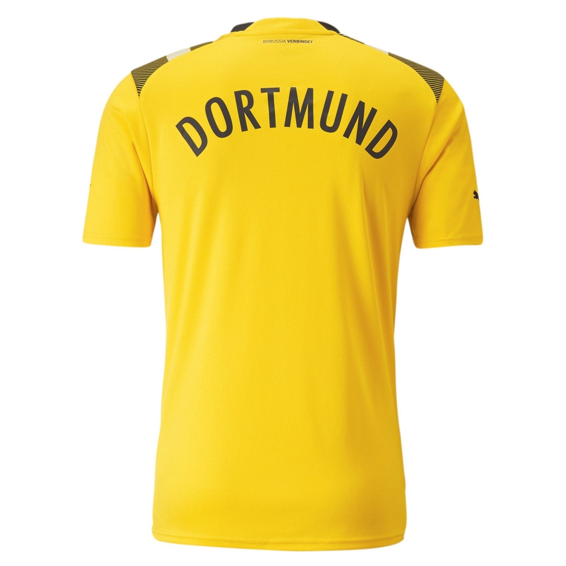 BVB BORUSSIA DORTMUND Jersey Cup Men 22 / 23