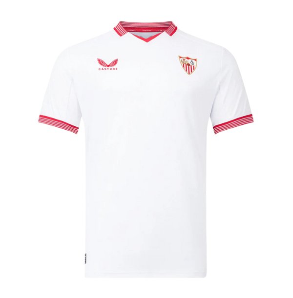 FC SEVILLA Home Jersey Men 23 / 24