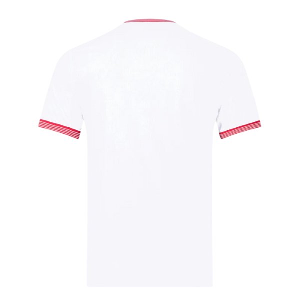 FC SEVILLA Heimtrikot Herren 23 / 24