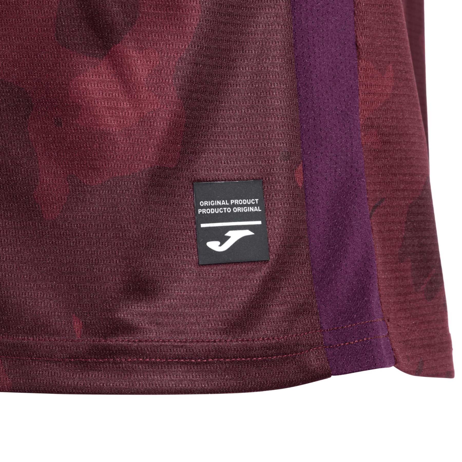 CD LEGANES Auswärts-Trikot Herren 25 / 26