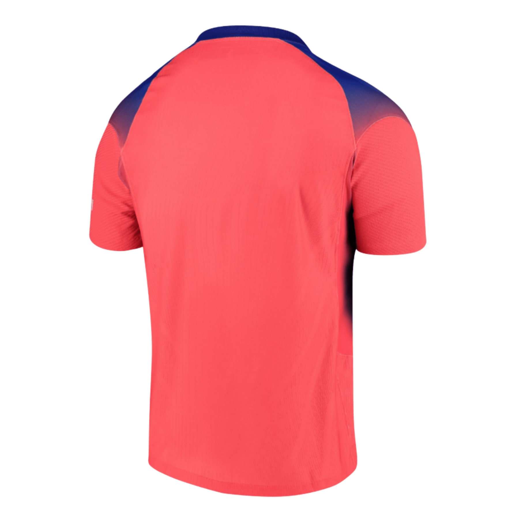 CFC FC CHELSEA LONDON AUTHENTIC Jersey 3rd Men 20 / 21