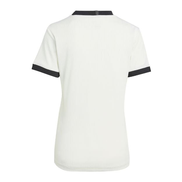DFB DEUTSCHLAND 125 JAHRE Heimtrikot Damen 2025