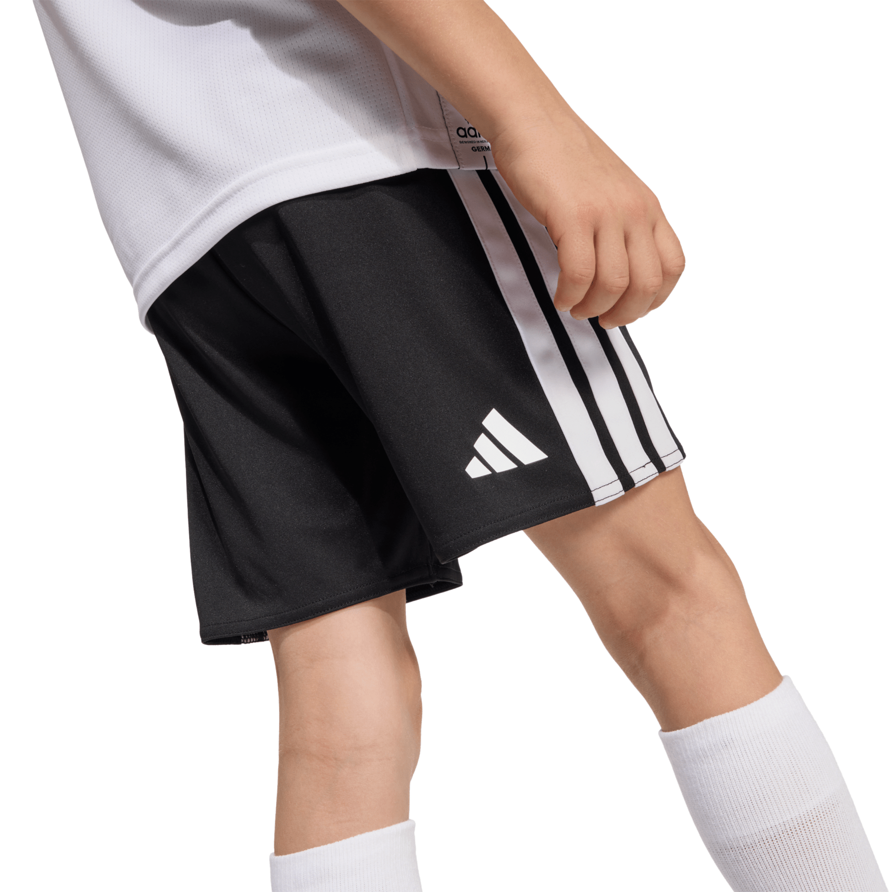 DFB GERMANY Mini Kit Home WM 2026